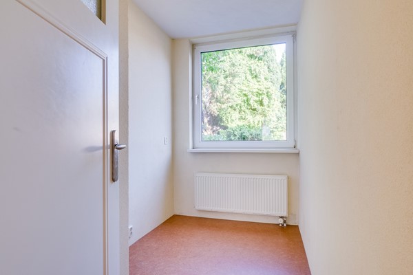 Medium property photo - Dassenlaan 8, 1216 EK Hilversum