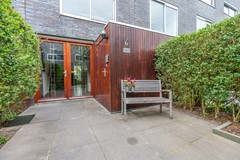 F03 0713VSU Klifrakplantsoen180.jpg