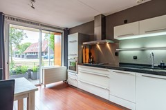 F08 0713VSU Klifrakplantsoen180.jpg