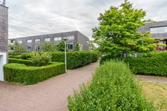 F44 0713VSU Klifrakplantsoen180.jpg