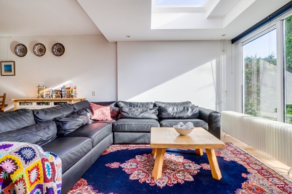 Medium property photo - Weesboom 17, 3833 CZ Leusden