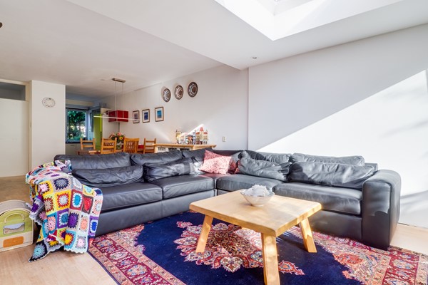 Medium property photo - Weesboom 17, 3833 CZ Leusden