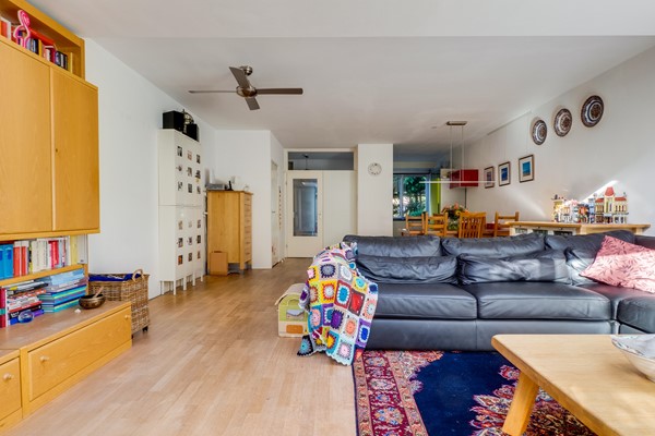 Medium property photo - Weesboom 17, 3833 CZ Leusden