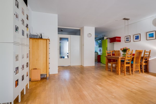 Medium property photo - Weesboom 17, 3833 CZ Leusden