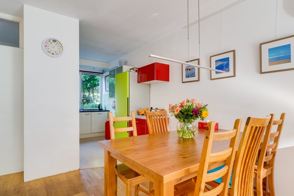 Medium property photo - Weesboom 17, 3833 CZ Leusden