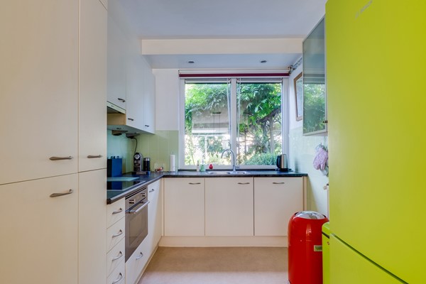 Medium property photo - Weesboom 17, 3833 CZ Leusden