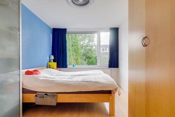 Medium property photo - Weesboom 17, 3833 CZ Leusden