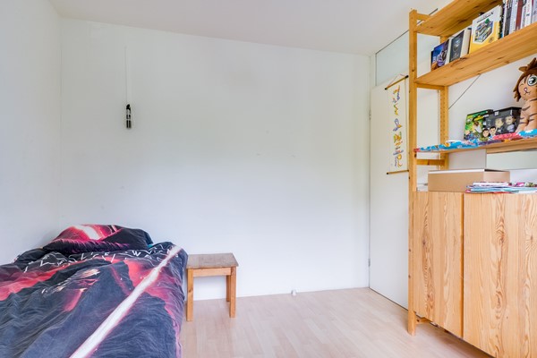 Medium property photo - Weesboom 17, 3833 CZ Leusden