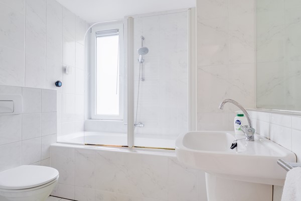 Medium property photo - Weesboom 17, 3833 CZ Leusden