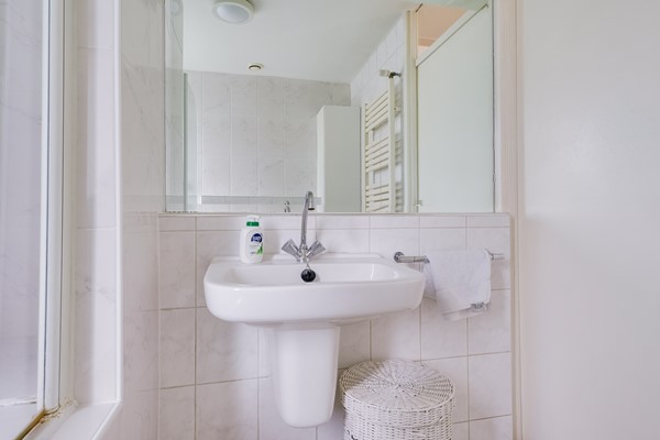 Medium property photo - Weesboom 17, 3833 CZ Leusden