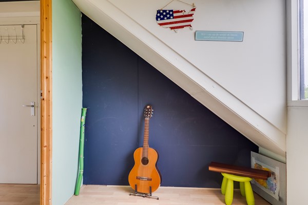 Medium property photo - Weesboom 17, 3833 CZ Leusden