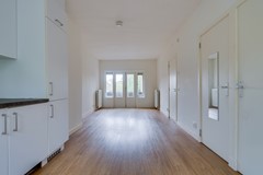 AdriaenBeyerkade_4A_4B_007.jpg