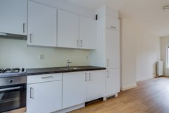 AdriaenBeyerkade_4A_4B_008.jpg