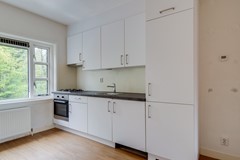 AdriaenBeyerkade_4A_4B_010.jpg