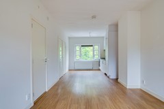 AdriaenBeyerkade_4A_4B_005.jpg