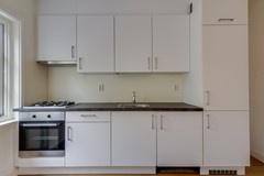 AdriaenBeyerkade_4A_4B_009.jpg