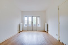 AdriaenBeyerkade_4A_4B_004.jpg