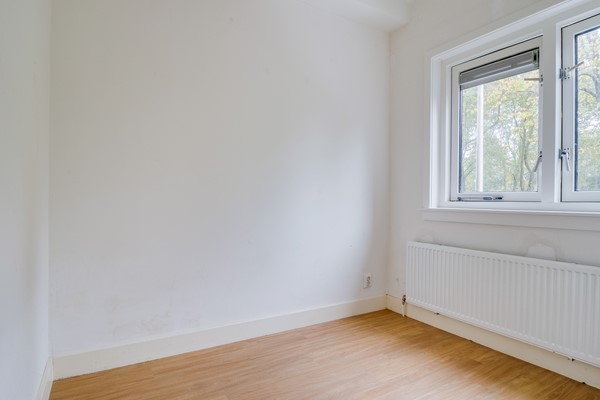 Medium property photo - Adriaen Beyerkade 4A, 3515 XT Utrecht