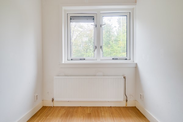 Medium property photo - Adriaen Beyerkade 4A, 3515 XT Utrecht