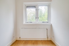 AdriaenBeyerkade_4A_4B_012.jpg