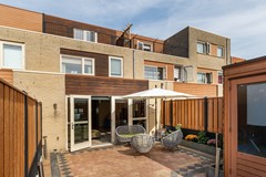 Eisenhouwerlaan 61-09.jpg