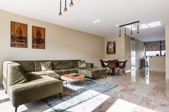 Eisenhouwerlaan 61-03.jpg