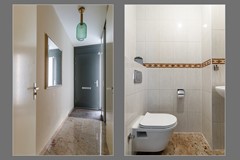 Eisenhouwerlaan 61-23.jpg