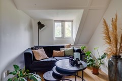 AdriaenBeyerkade_4A_4B_020.jpg