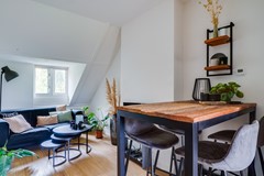AdriaenBeyerkade_4A_4B_019.jpg