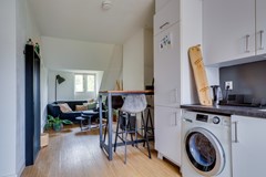 AdriaenBeyerkade_4A_4B_017.jpg