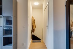 AdriaenBeyerkade_4A_4B_016.jpg