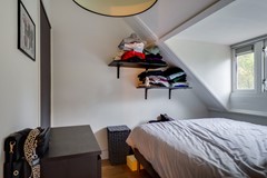 AdriaenBeyerkade_4A_4B_025.jpg