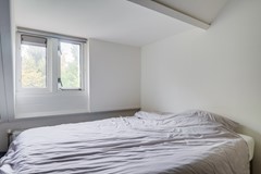 AdriaenBeyerkade_4A_4B_026.jpg