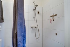 AdriaenBeyerkade_4A_4B_029.jpg