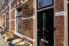 Riouwstraat_44A_023.jpg