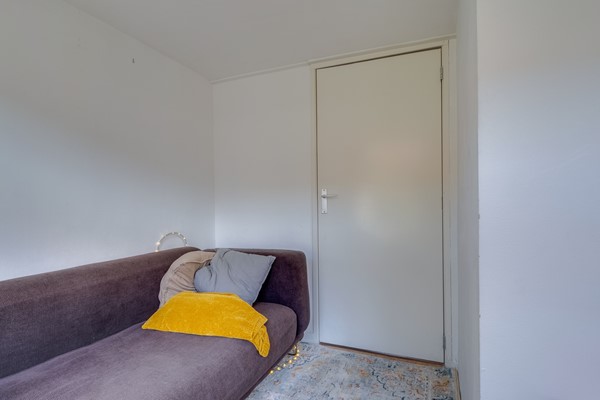 Medium property photo - Riouwstraat 44A, 3531 CZ Utrecht