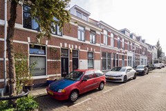 Riouwstraat_44A_025.jpg