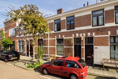 Riouwstraat_44A_026.jpg