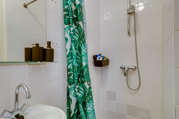 Medium property photo - Van den Boschstraat 25, 3531 GK Utrecht