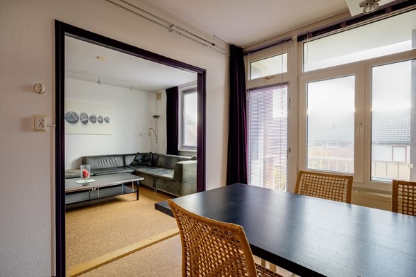 Medium property photo - Dassenlaan 10, 1216 EK Hilversum