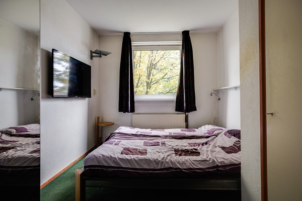 Medium property photo - Dassenlaan 10, 1216 EK Hilversum