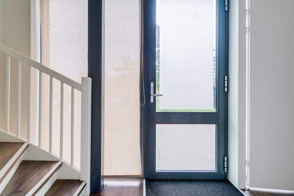 Medium property photo - Koning Davidstraat 23, 1502 NV Zaandam