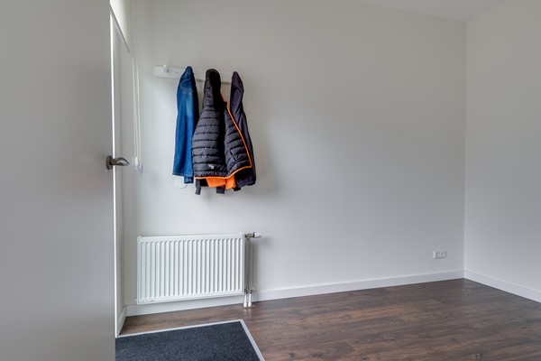 Medium property photo - Koning Davidstraat 23, 1502 NV Zaandam