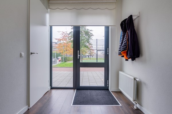 Medium property photo - Koning Davidstraat 23, 1502 NV Zaandam