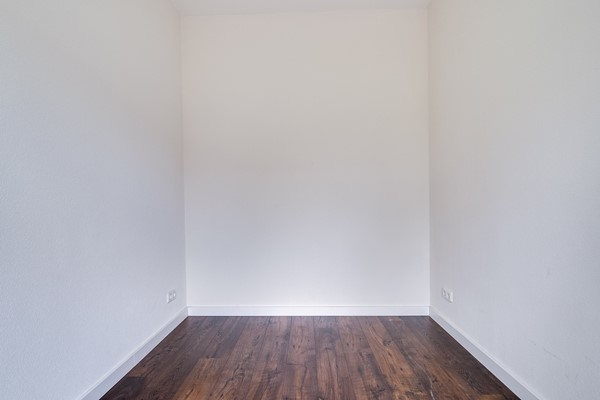 Medium property photo - Koning Davidstraat 23, 1502 NV Zaandam