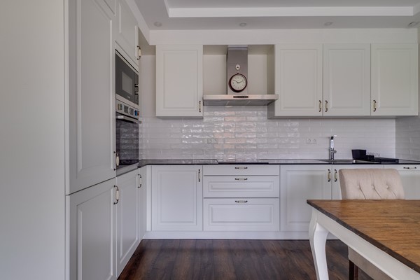 Medium property photo - Koning Davidstraat 23, 1502 NV Zaandam