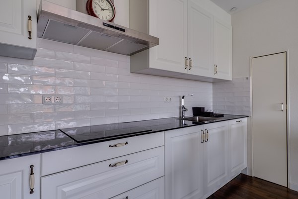 Medium property photo - Koning Davidstraat 23, 1502 NV Zaandam