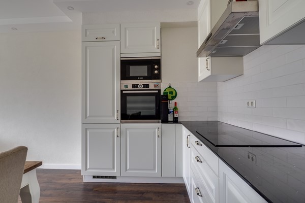 Medium property photo - Koning Davidstraat 23, 1502 NV Zaandam