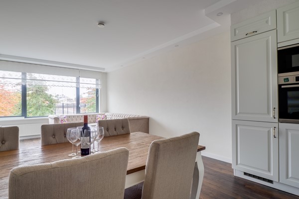 Medium property photo - Koning Davidstraat 23, 1502 NV Zaandam