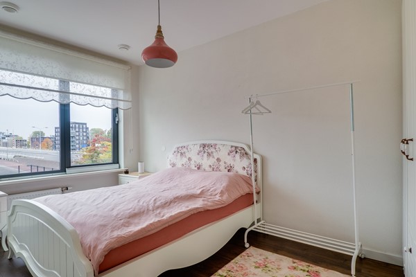 Medium property photo - Koning Davidstraat 23, 1502 NV Zaandam